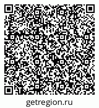 79915143772