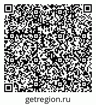79915143773