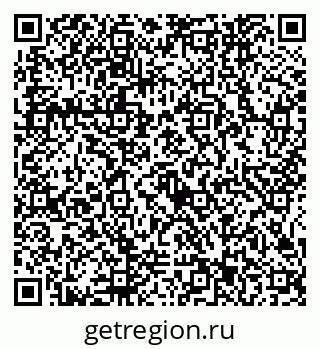 79915143775