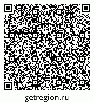 79915143776
