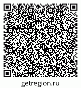 79915143777