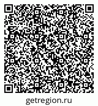 79915143779