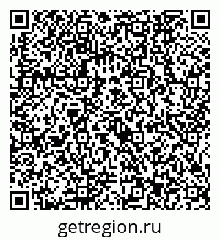 79915143781