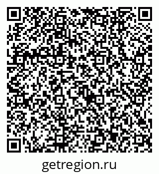 79915143782