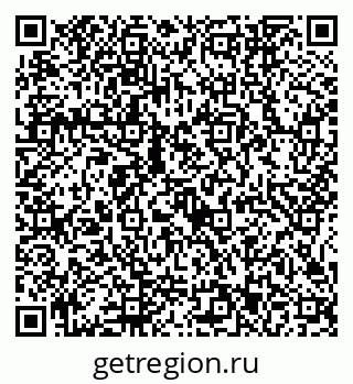 79915143783