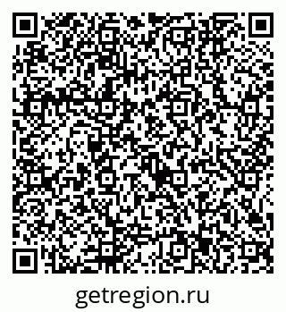 79915143785