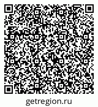 79915143787