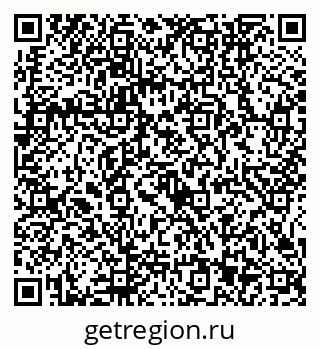 79915143788