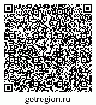 79915143791