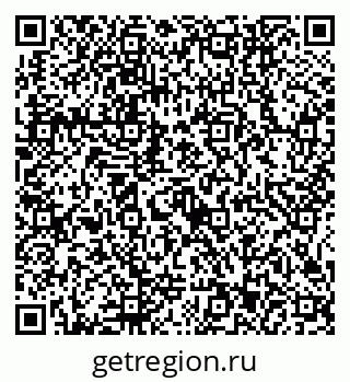 79915143792