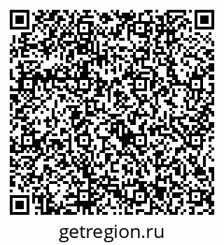 79915143793