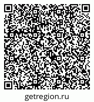 79915143794