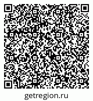 79915143796