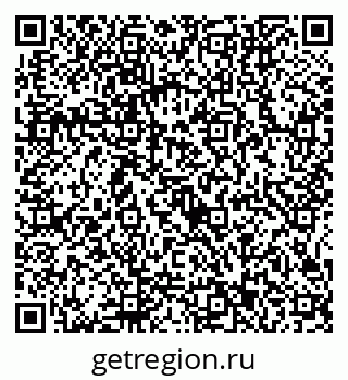 79915143797
