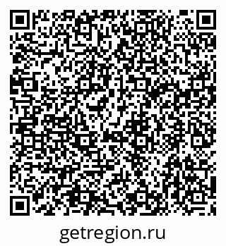 79915143798