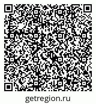 79915143799