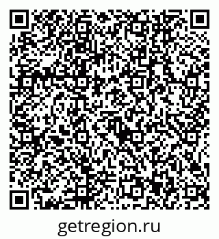 79915143800