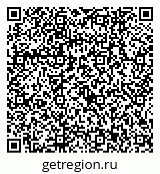 79915143804