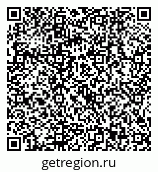 79915143809