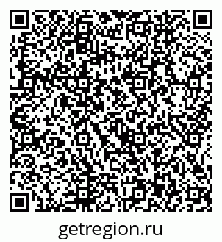 79915143810