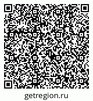 79915143821