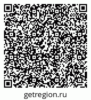 79915143844