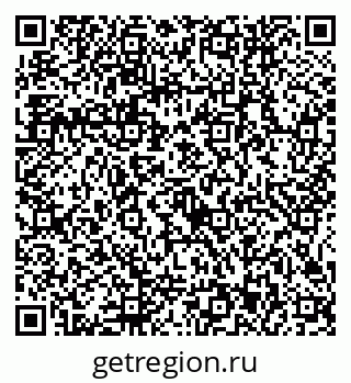 79915143852