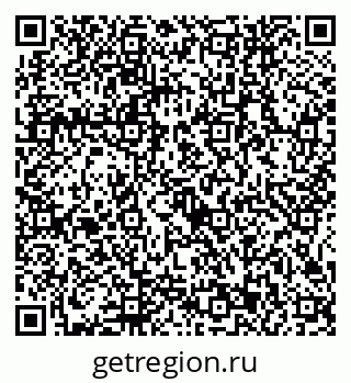 79915143856