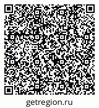 79915143863