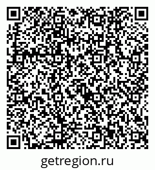 79915143875