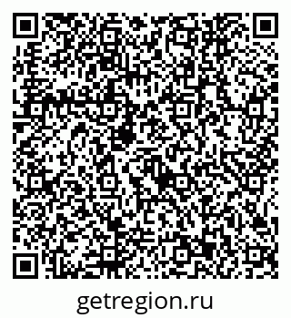 79915143876