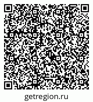 79915143882