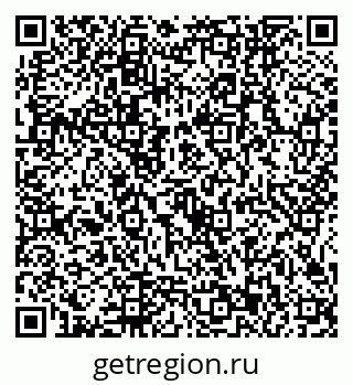 79915143886