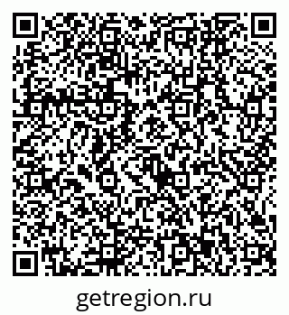 79915143887