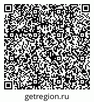 79915143899