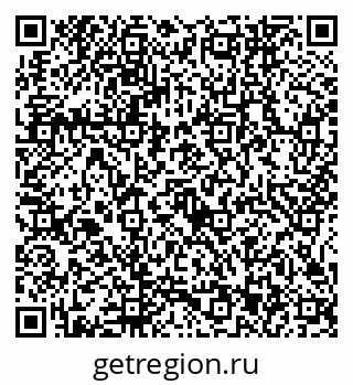 79915143900