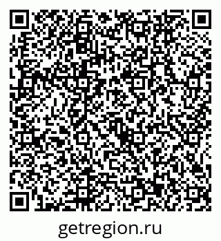 79915143906
