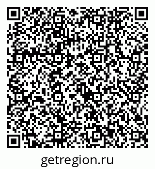 79915143907