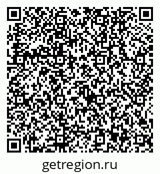 79915143908