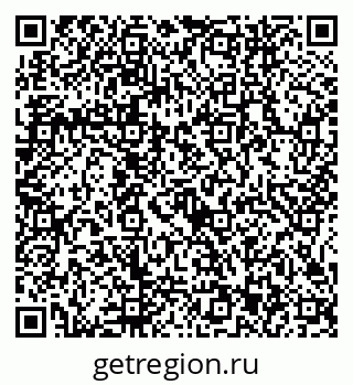 79915143910