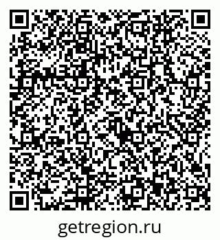 79915143911
