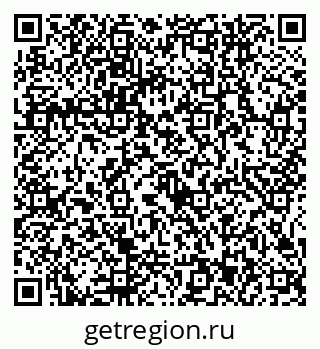 79915143912