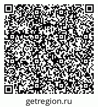 79915143913