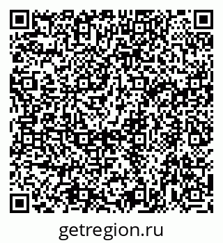 79915143923