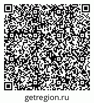 79915143926