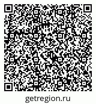 79915143927