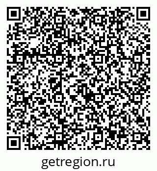 79915143929
