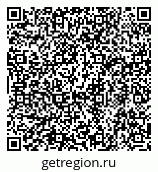 79915143934