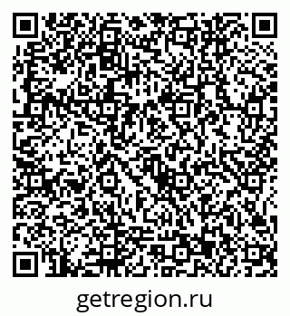 79915143936