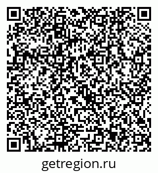 79915143940